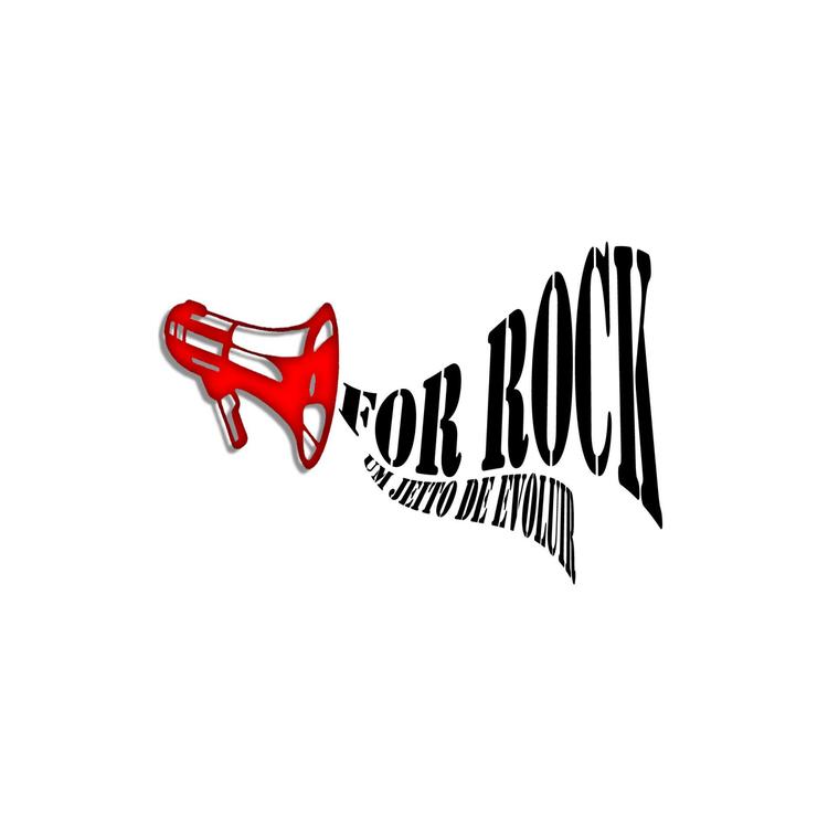 For Rock's avatar image