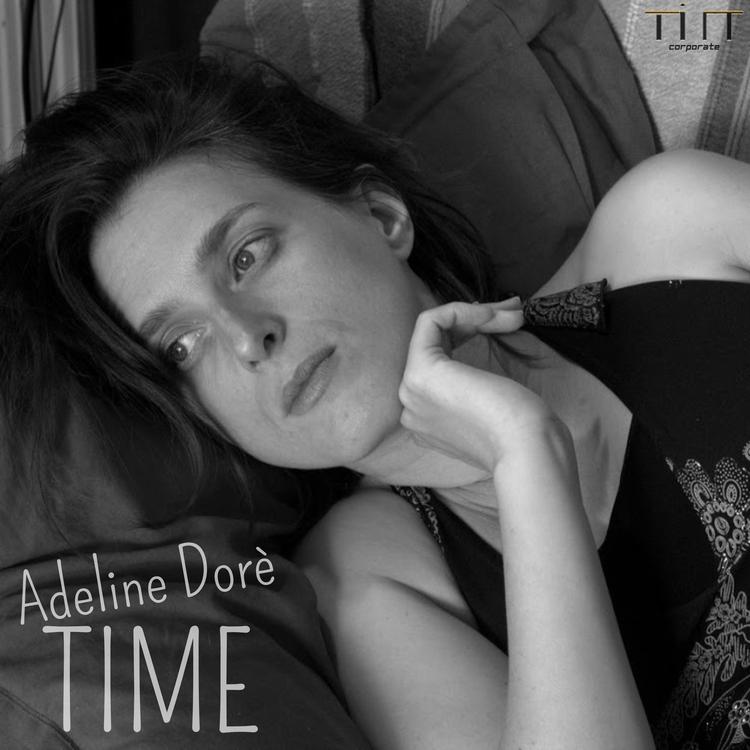 Adeline Dorè's avatar image