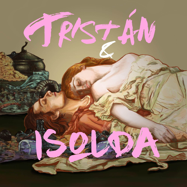Tristan's avatar image