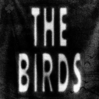 The Birds By Connor Price's cover