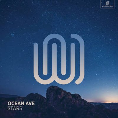 Stars By Ocean Ave's cover