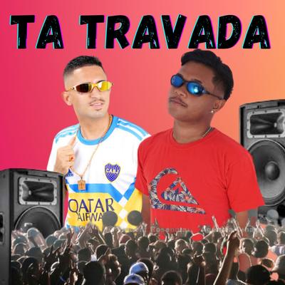 Ta Travada's cover