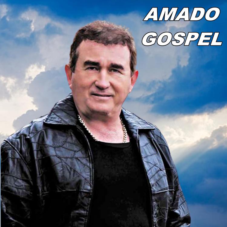 AMADO GOSPEL's avatar image