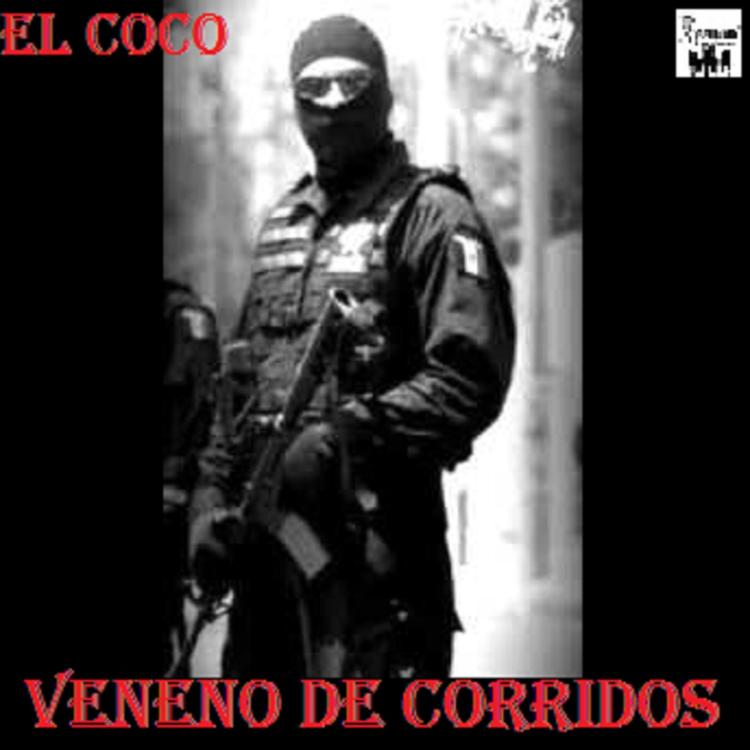 Veneno De Corridos's avatar image