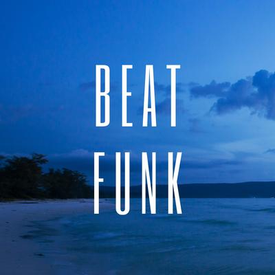 Beat Funk's cover