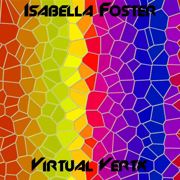 Isabella Foster's avatar image