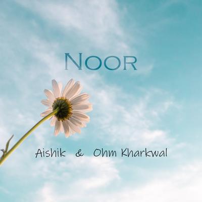Noor's cover