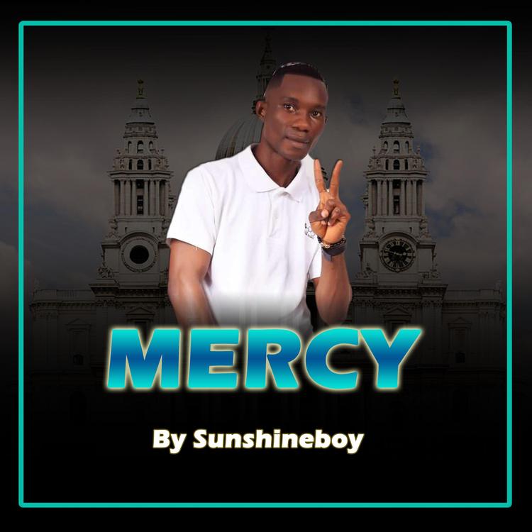 Sunshineboy's avatar image