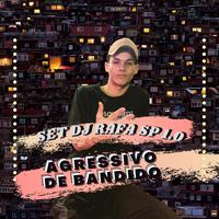 DJ Rafa SP's avatar cover