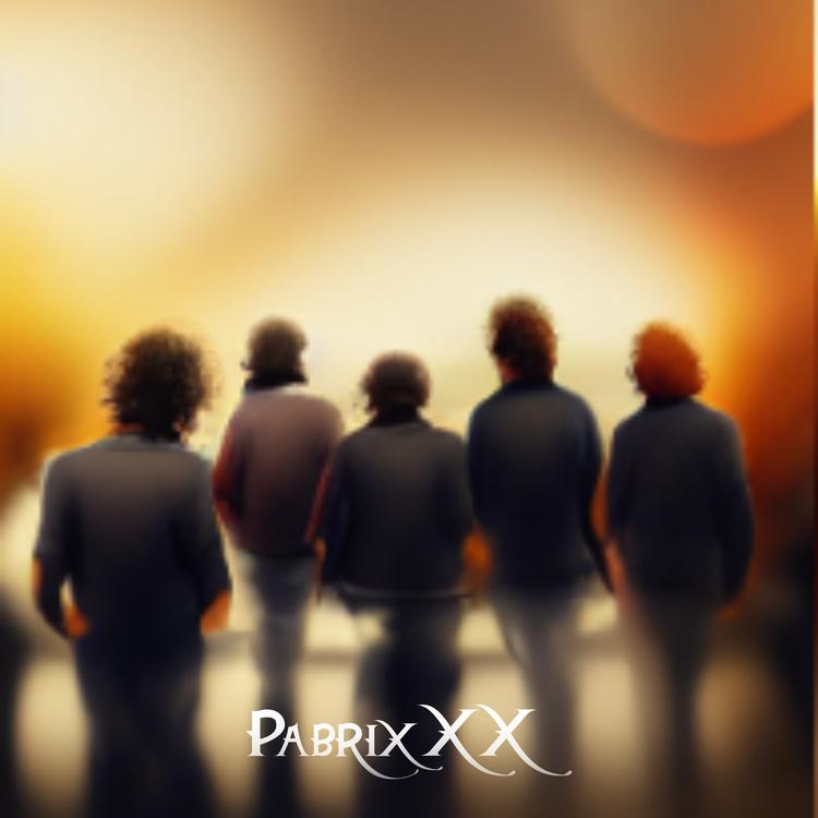 PabrixXX's avatar image