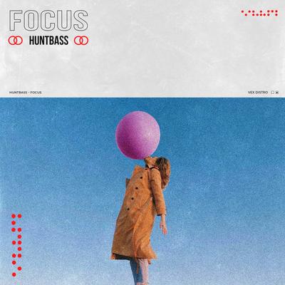 Focus By Huntbass's cover