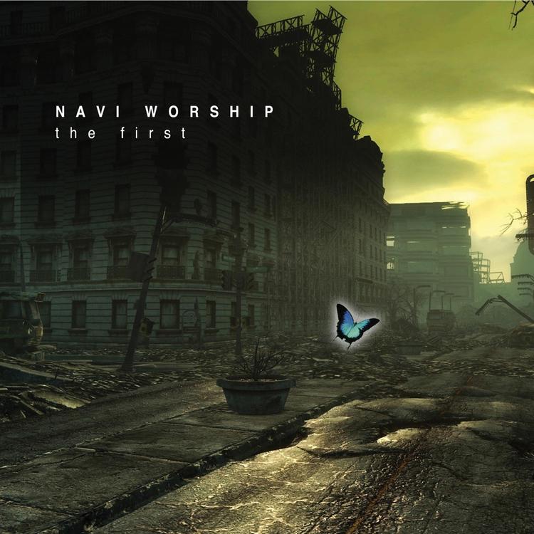 Navi Worship's avatar image