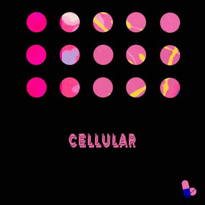 Cellular's cover