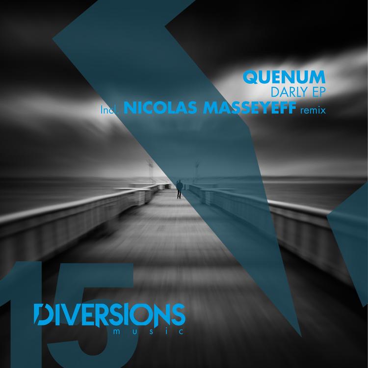 Quenum's avatar image