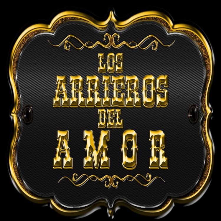 Los Arrieros Del Amor's avatar image