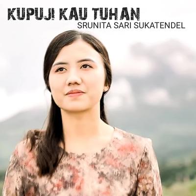 Kupuji Kau Tuhan's cover