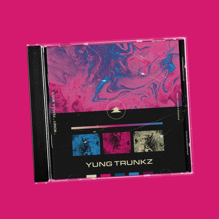 Yung Trunkz's avatar image