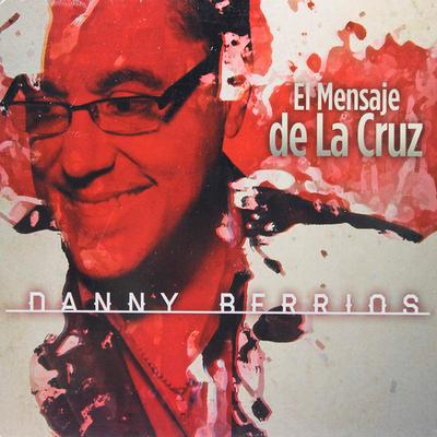 El Mensaje De La Cruz's cover