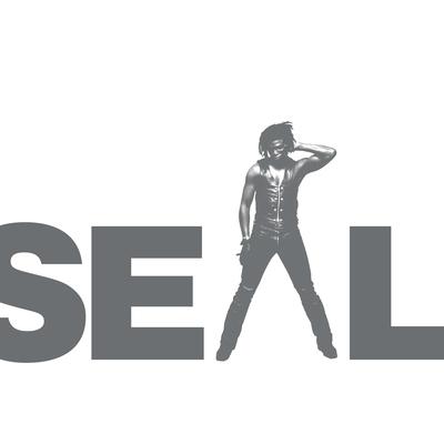 Seal (Deluxe Edition)'s cover