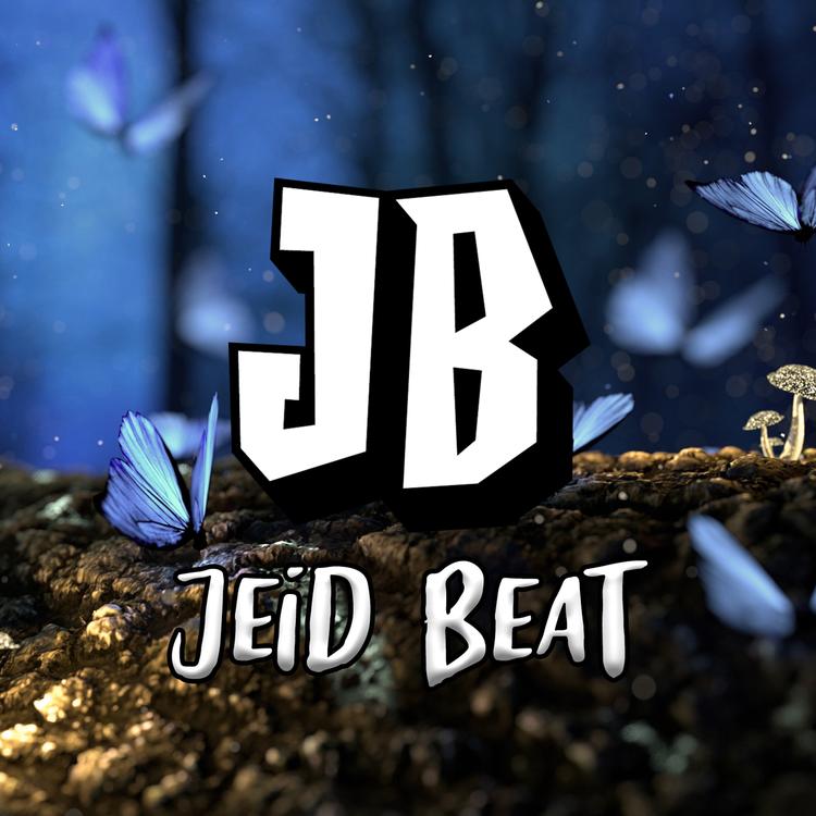 Jeid Beat's avatar image