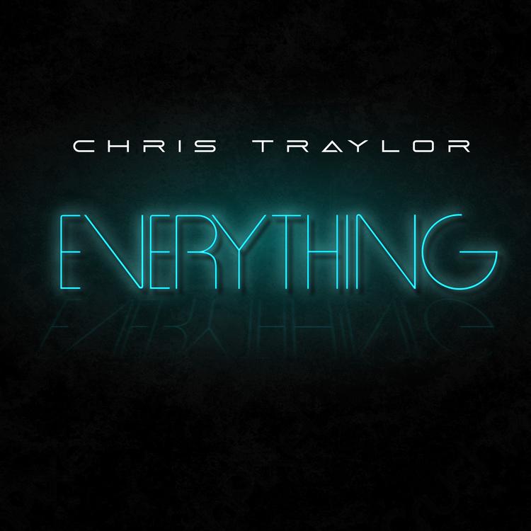 Chris Traylor's avatar image