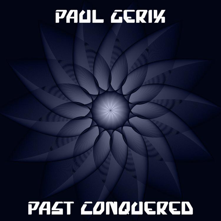 Paul Gerix's avatar image