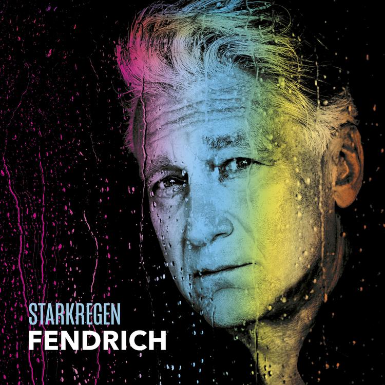 Rainhard Fendrich's avatar image