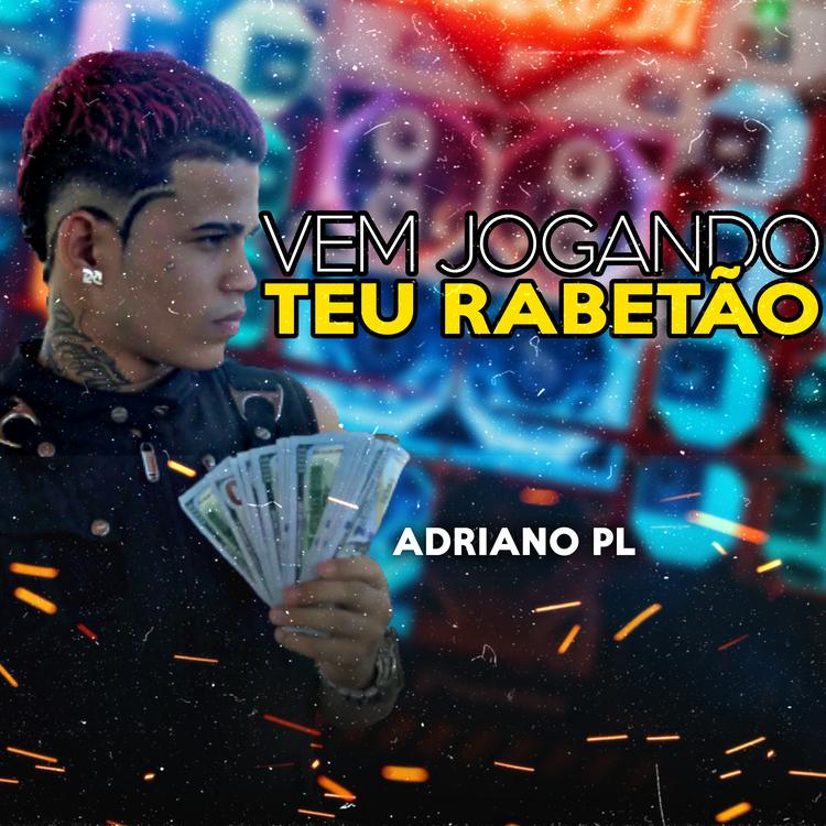 adriano pl's avatar image