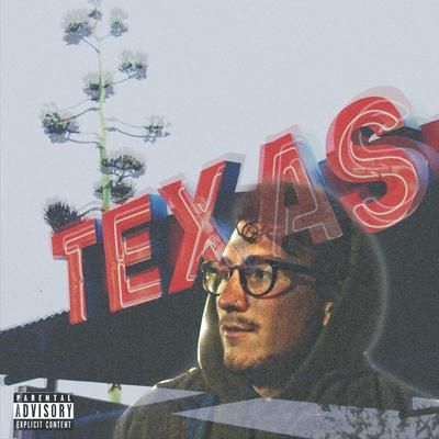 Texas By Eddie Lo's cover