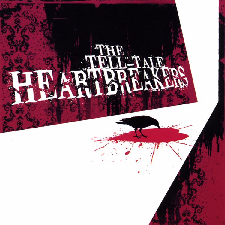 The Tell-Tale Heartbreakers's avatar image