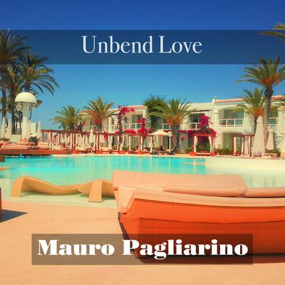 Unbend Love's cover