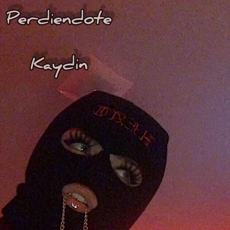 Kaydin's avatar image