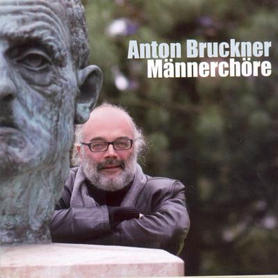 Brucknerhaus-Edition: Männerchöre's cover