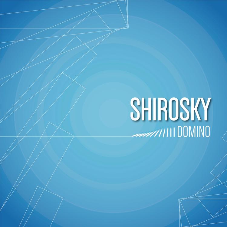 Shirosky's avatar image