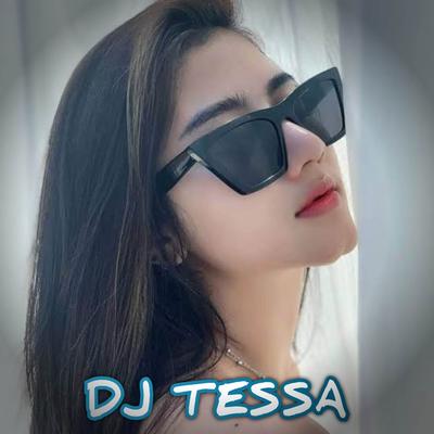 DJ TESSA's cover