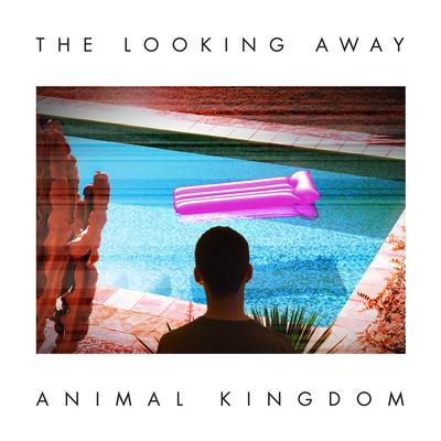 Get Away With It By Animal Kingdom's cover