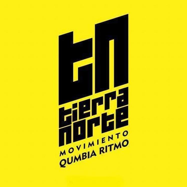 Tierra Norte's avatar image