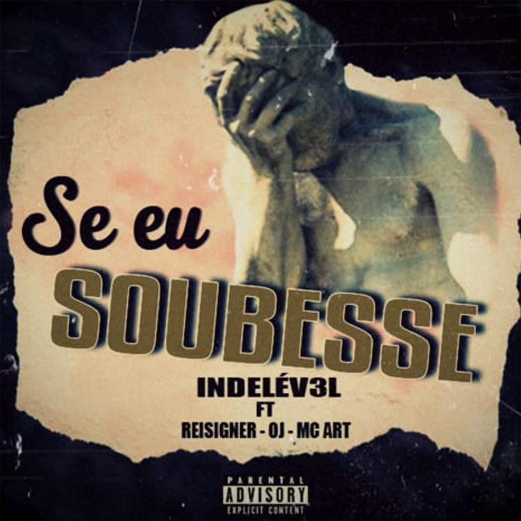 INDELÉV3L's avatar image