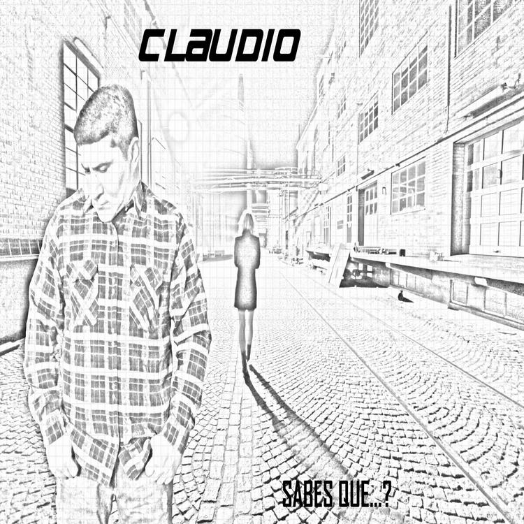 Claudio Loza's avatar image