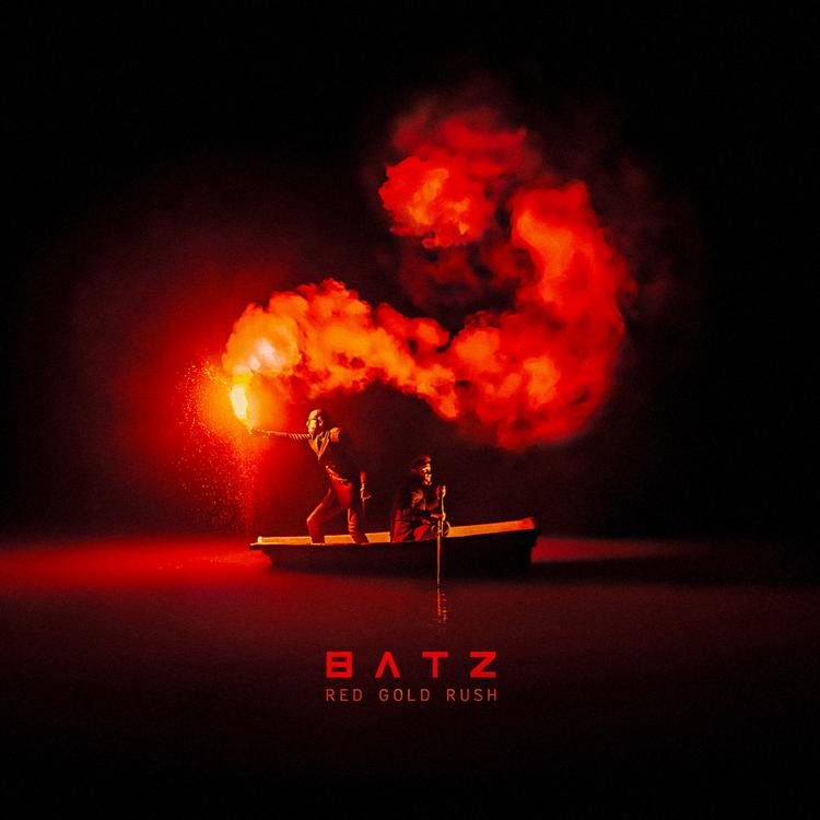 Batz's avatar image