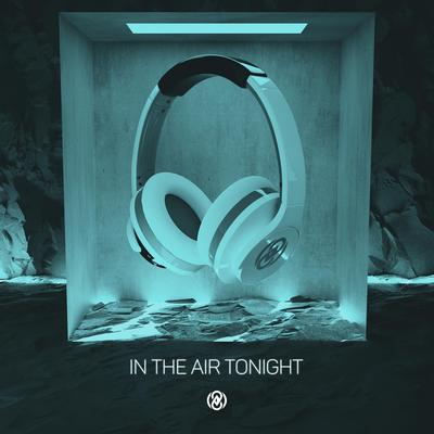 In The Air Tonight (8D Audio)'s cover