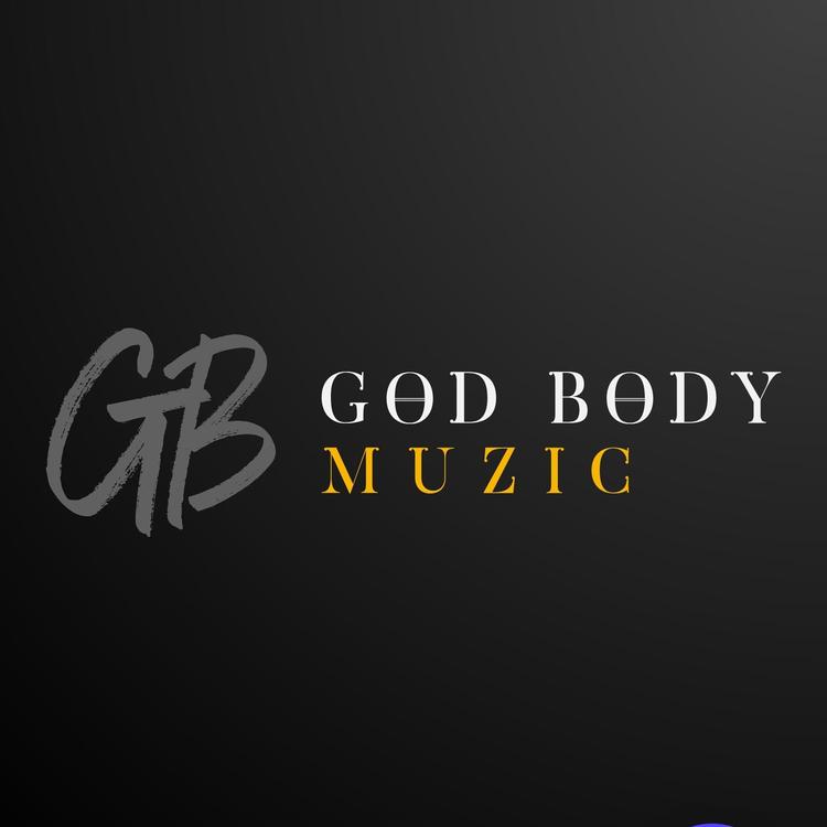 God Body Muzic's avatar image