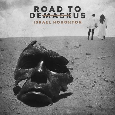 Promise Keeper (feat. Travis Greene) By Israel Houghton, Travis Greene's cover