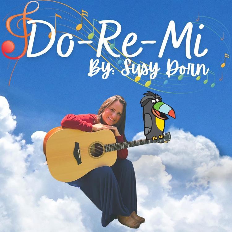 Susy Dorn's avatar image