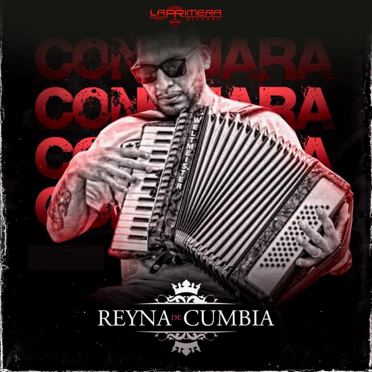Grupo Conguara's avatar image