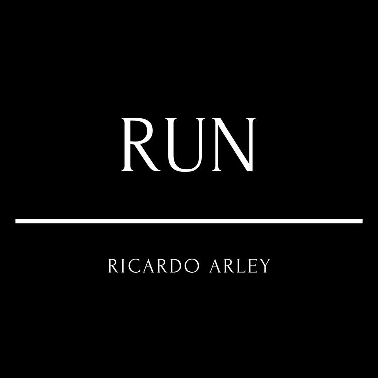 Ricardo Arley's avatar image