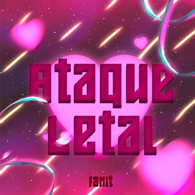 Ataque Letal - Mitsuri Kanroji By Fanit's cover