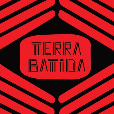 Terra Batida By Lan Lanh, Deeplick, Batida Nacional, Lucas Brito's cover
