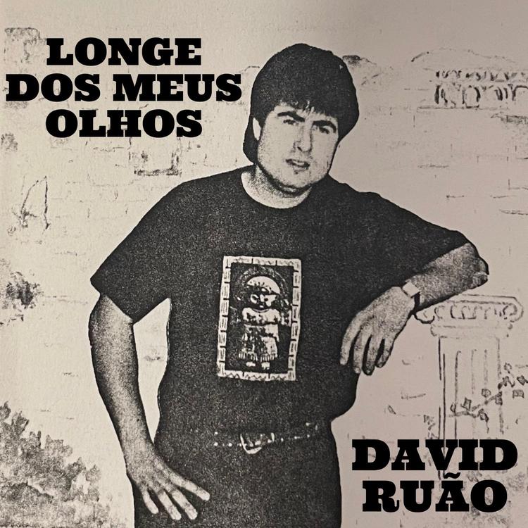 David Ruão's avatar image