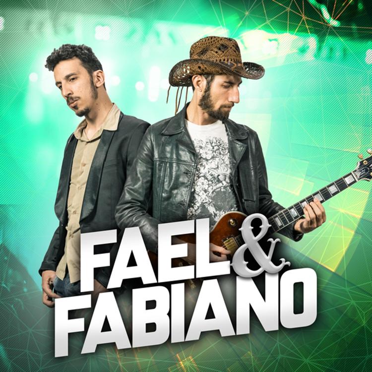 Fael E Fabiano's avatar image